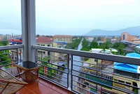 Happy Family Hotels in Trapeang Thum