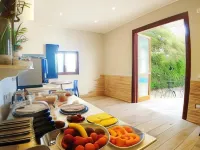Hotel Rio Claro Hotels in Fondi