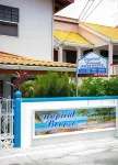 Tropical Breeze Vacation Home and Apartments Các khách sạn ở 