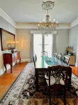 Viridia Bed and Breakfast Hotels in Halifax County