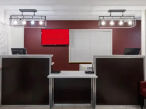 Baymont by Wyndham Findlay Hotels in Findlay