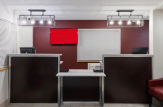 Baymont by Wyndham Findlay