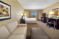 Holiday Inn Phoenix - Chandler Hotels near Garden Center at The Home Depot