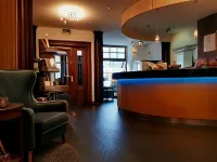 Hotel Bayrischer Hof