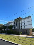 B&B HOTEL Brest Porte de Gouesnou Hotels in Guipavas
