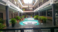 Regent Star Hotel Hotels in Saint Helena