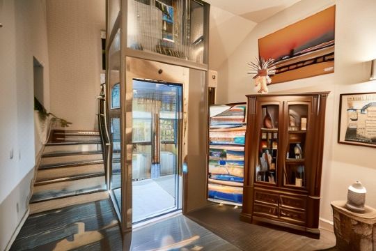 일 베치오 마르살라