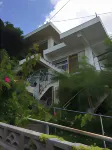 Body Balance House