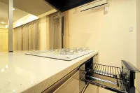 Costa Bella Condominium Resort