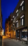 Pillow urban stay - Alloggi