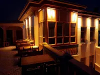 Ruken Hanım Konağı Hotels near Alauddevle Mosque