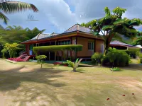 Heliconia Grove Hotels near Oasis Hotel Restaurant & Spa