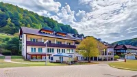 Hotel Christel