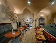 Hotel Zamojski Hotels in Zamosc