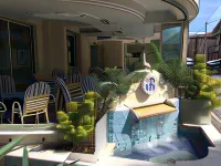 Hotel Royal Misano