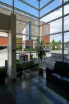 Apart Hotel Aragón - 3-Star