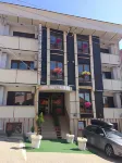 Selimiye Palace Hotels in 
