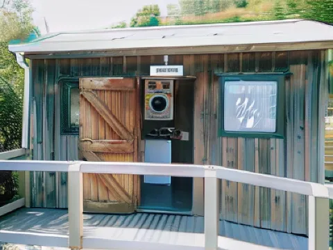 Sundowner Motel Hotels in 