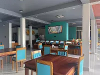Hiru Beach Resort & Kitesurfing Hotels in Kudawa