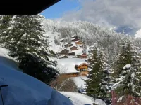 Konkordia 1