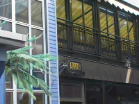 Rooms At Rue Hotels in Omagh