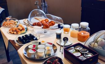 Albergo Leon Bianco Gonars