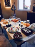 Albergo Leon Bianco Gonars Hotels in Cervignano del Friuli