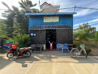 SunRise Villa Hotel a 