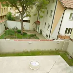 Alis Hotels in Bankja