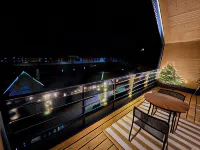 Meuse Cottage فنادق في Hastiere