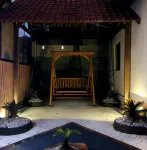 Omah Kayu Mbah Tomo Hotels in Tamanmartani