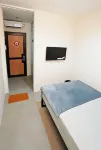 Hotel 18 Hotels in Kecamatan Bojongloa Kaler