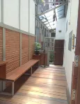 Greenkost Sintang