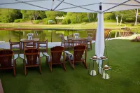 Mabel's House Hotels in Kennebunkport