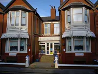 Willin House Hotel