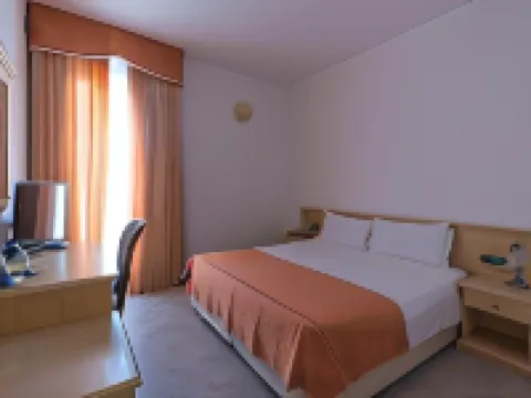 Hotel Stella 2000 Hotels near Olbia Costa Smeralda Airport