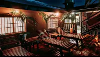 varuna Hotels in 