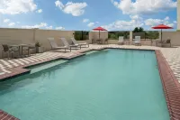 TownePlace Suites Kingsville Hotels in Kingsville