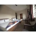 Honnnasiri Residency Hotels in Shimoga