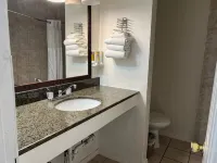 Hometown Inn North Hills Hotels in Sylmar