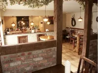 The Commercial Hotel Hotels in Ballater