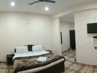 Brahma Kamal Hoteles en Munsyari