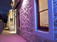 Fremantle Boutique Accommodation - Maand up Hotels near Fremantle Markets