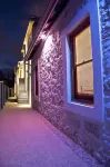 Fremantle Boutique Accommodation - Maand up Hotels in Murdoch