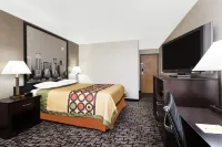 Super 8 by Wyndham Bremerton Hotels in Bremerton