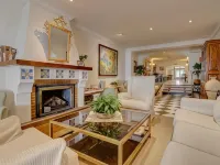 Hotel Sis Pins Hotels in Pollensa