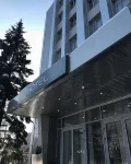 Loft Hotel
