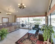 Days Inn by Wyndham Gatesville