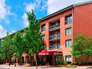 Residence Inn Chattanooga Downtown