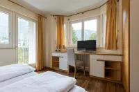 Weingarten Terlan - Rooms & Breakfast Hotels in Terlan